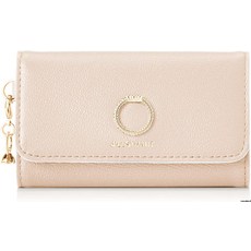 질슈트어트키지갑