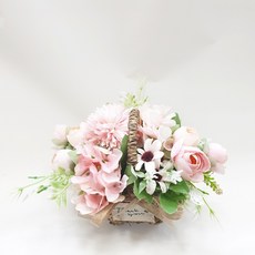 efb63b97a7f651500cb0b522b3775597ebc0a2c4af5aec36c644f9dce9b1.jpg