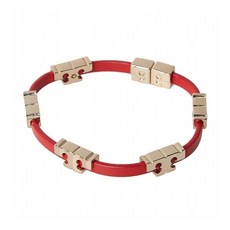 토리버치리라지윌