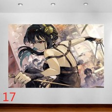 스파이패밀리스티커