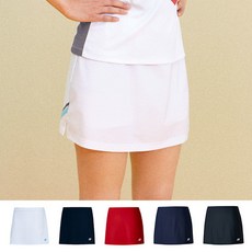 211ps001f TOP01