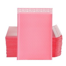 우편함속세계사