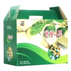 천년의미소 간 보호 레시피 칡과 헛개즙 국내산 110ml 대용량, 30개, 칡과헛개즙