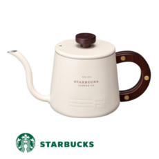 스타벅스케틀
