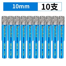 10mm공예타일