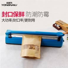 ab8d34aa47615ce00eeaafdfb09b02e0359179ae824d69a8f17d3623d1d5.jpg