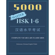 e10e689322dbe113ad61e0231381e73917953ed77b1483d7b63670a8f7eb.jpg