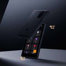 키스톤프로 TOP01
