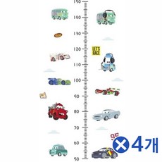 키재기판만들기