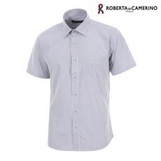 smx1500rm2u밧데리