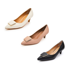 금강제화여자구두