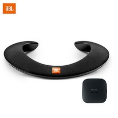 jbl9.1