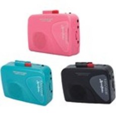 소니워크맨카세트플레이어