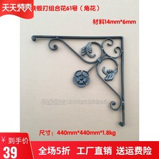 2b50143fc108fb7ea8557b978e082dd642a9552b99d675eded5202be0a5c.jpg