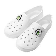 eva쿠션왕만능화