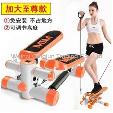 8a3d82fb8ea5d5fabc217655ff1e603a72ad3741146e3ce506cc9b365c9e.jpg
