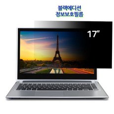 17zd990-gx30k보안필름