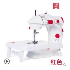 50493d698e1b39fa711861c6c0736290d274e0c3b635aaa786f452f0d26d.jpg
