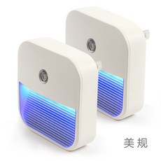 54e93481173c9ce811105428a7d53c60ee9a34c5c5a0824cd764e7e45301.jpg