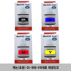 957af94674aeb39c4422cdc1ae1999fc07f407d0598b1304b70955540e68.jpg