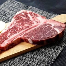 한우티본