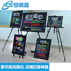 7a7f2d40178101f51c7e9a1a373a2a440a130fcd88e7f49d682d40191cc3.jpg