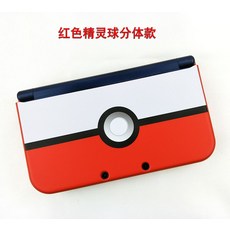 3ad8e31aa5a41f11edabe5df7312987251ed8e98300432d277bb75830250.jpg