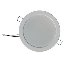led방습매립등