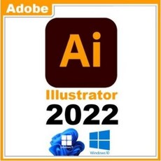 7830b53e31684eee256c686ed04b8f7ba8180d753366b4d0b1be1c0a46bd.JPG