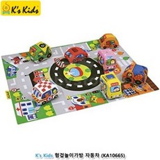 ef142b74e2c7078df27a2de0d66ae726ad9bf32618e8971d4114f4975f69.jpg