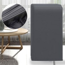 실외기열전환커버