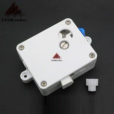 340483b81fb6ab40fcfb7b55a26bbb4ff1453b1f748a10cb6caa6b50e20b.jpg