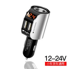 파머시프레션업