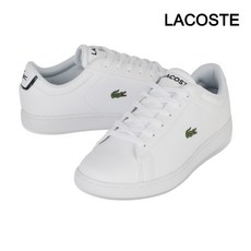 라코스테여성운동화