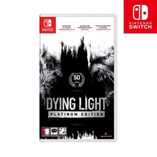 다잉라이트스팀