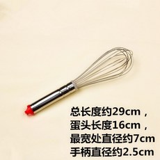 40d233d9efa4aba8a83fbfaed1ca68547aacaae8bbfb80881948568fdc36.jpg