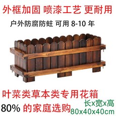 83935215adbd01ac719abda89d5e4aaf76d2c7f0447c42adfbb9a881ea0f.jpg