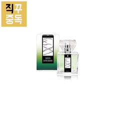 귀멸의칼날향수