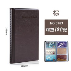 aeac5f9339a4bd3df2b1cc895a7cd2b81d208021aacd5a3f0cf00d79052a.jpg