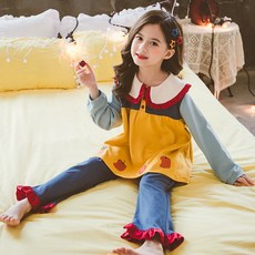8beacb9ccc9b5090fe4123f4c5271507532fe93322c54efcd53ae2e79ebb.jpg