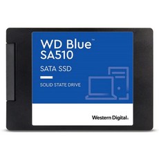 wdblue