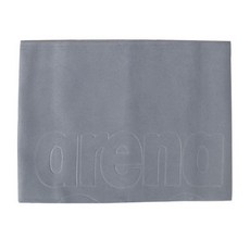 아레나건식타올