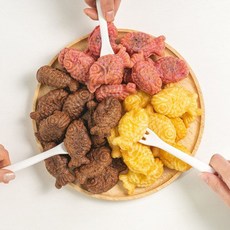 떡빵