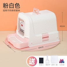 baaa84561ecda6c25a0bdec2fcf0f34ec330acbdd5d88cd88be2bb9b7e44.jpg