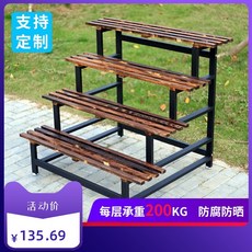 15ad7dff9bf4e562cad8840ed071df7e87c5530e40b7d07b47c301fadcae.jpg