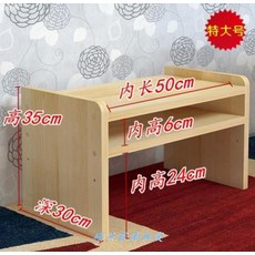 //상품명