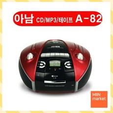 3c901be7f70e1b6310e75d4480c366d4d134d2609fed433603f6b81dda95.jpg