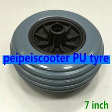 71fc36869eef92edbc3e67e121f14bd4a5b1f18be33e578a2571e7fb9181.jpg