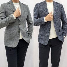 오버핏울자켓-추천-상품
