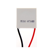 반도체소자냉각